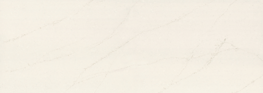 Mistral White
